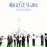 Marifé de Triana