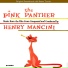 Henry Mancini and His Orchestra