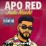 Garry Last feat. Jbeats, ApoRed