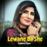 Samina Naz