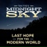 Midnight Sky