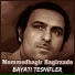 Memmedbagir Bagirzade