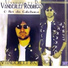 Vanderlei Rodrigo