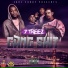 7 Treez