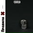Antipow