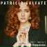 Patricio Salfate feat. Алексия Иорданова