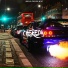 4EREDA
