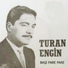 Turan Engin