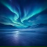 Elaris, Музыка для снятия тревожности