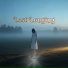 Lafina