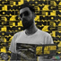 Guy Arthur feat. TITUS (ALMZ Edit)