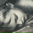 Calvin Duffield