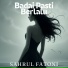 Sahrul Fatoni