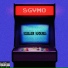 Sgvmo