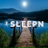 SLEEPN