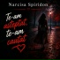 Narcisa Spiridon