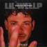 Lil Wellp