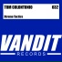 Trance - DJ Vault