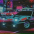 NINJX SCRXLL