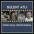 Bülent Atlı