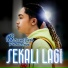Betrand Peto Putra Onsu