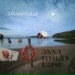 Anna Sipilän Lapsi