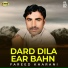 Fareed Kharani