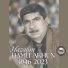 Hamit Akhun