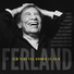 Jean-Pierre ferland feat. Florence K