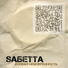 SAБЕТТА