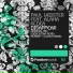 Paul Webster feat. Alana Aldea