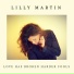 Lilly Martin