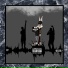 SWIFTNESS2H x Junar x Skreer