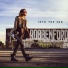 Robben Ford