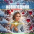 Оля Ка feat. Сафари Онлайн