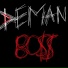 DEMAN