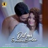 Devesh Singh feat. Kumaar