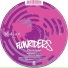Flowriders