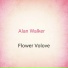 Flower Volove