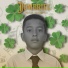 Jombriel, DFZM, Jøtta