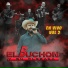 El Buchon Y Su Plebada