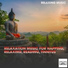 Relaxing Music