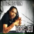 LITTLE ESPION feat. Genow, Pon2mik