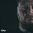 Jelly Roll feat. Lil Wyte