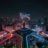Canities
