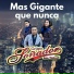 grupo soñador Beto Tlahuetl