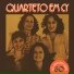 Quarteto em Cy