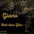 Giano