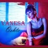 Vanesa