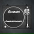 Rumars